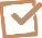 cc2
